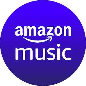 Amazon Music