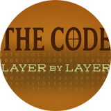 Get THE CODE